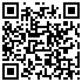 qrcode für Siemens 3SU1100-0AB30-3BA0 (3SU11000AB303BA0)