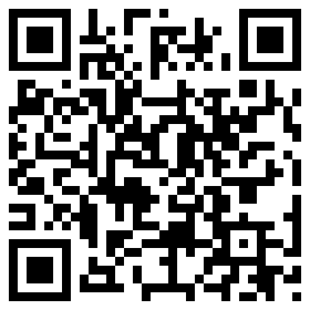 qrcode für Siemens 3SU1100-0BB50-1BA0 (3SU11000BB501BA0)