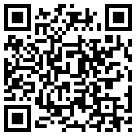 qrcode für Siemens 3SU1100-1HA20-1FG0 (3SU11001HA201FG0)