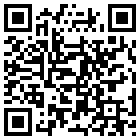 qrcode für Schneider Electric BMXFTW308S - shielded cord set - 28 ways terminal - one end flying leads - for M3