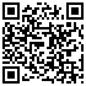 qrcode für Siemens 3SU1102-0AB40-3FA0 (3SU11020AB403FA0)