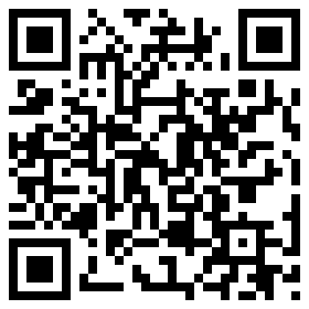 qrcode für Siemens 3SU1102-0AB50-3FA0 (3SU11020AB503FA0)