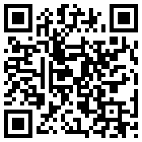 qrcode für Siemens 3SU1102-0AB70-3FA0 (3SU11020AB703FA0)