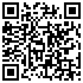 qrcode für Siemens 3SU1103-0AB20-1CA0 (3SU11030AB201CA0)