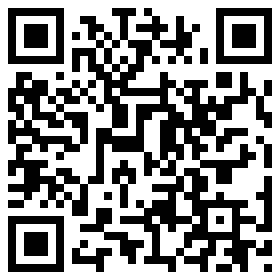 qrcode für Siemens 3SU1103-0AB20-3CA0 (3SU11030AB203CA0)