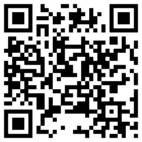 qrcode für Siemens 3SU1103-0AB30-1BA0 (3SU11030AB301BA0)