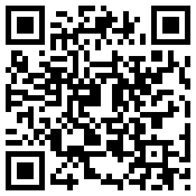 qrcode für Moeller Electric NZM1/2-XV4 - EATON Extension shaft 400mm 261232