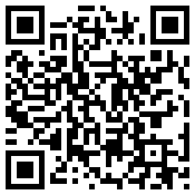 qrcode für Siemens 3SU1103-0AB40-1BA0 (3SU11030AB401BA0)