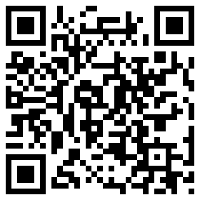 qrcode für Siemens 3SU1103-0AB40-3BA0 (3SU11030AB403BA0)