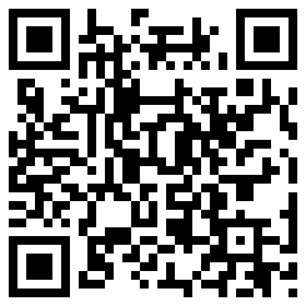 qrcode für Siemens 3SU1103-0AB40-3FA0 (3SU11030AB403FA0)