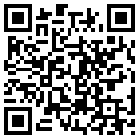 qrcode für Siemens 3SU1103-0AB50-1FA0 (3SU11030AB501FA0)