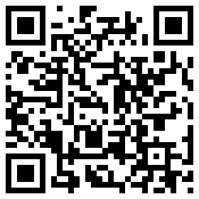qrcode für Siemens 3SU1103-0AB60-1BA0 (3SU11030AB601BA0)