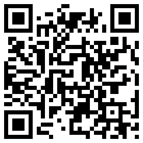 qrcode für Siemens 3SU1106-0AB20-3CA0 (3SU11060AB203CA0)