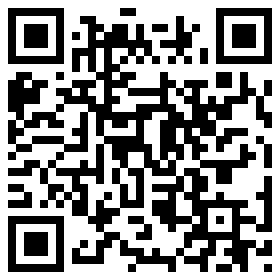 qrcode für Trilux 9002112968