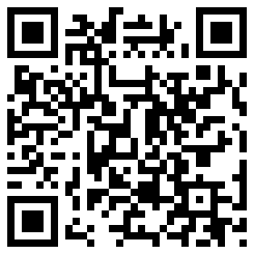 qrcode für Siemens 3SU1106-0AB30-1BA0 (3SU11060AB301BA0)