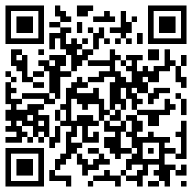 qrcode für Siemens 3SU1106-0AB30-1FA0 (3SU11060AB301FA0)