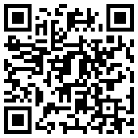qrcode für Trilux 9002112934