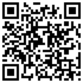 qrcode für Siemens 3SU1106-0AB30-3FA0 (3SU11060AB303FA0)