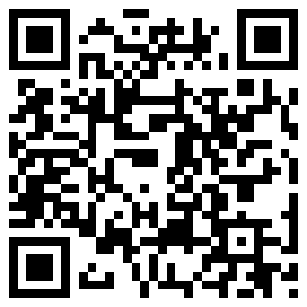 qrcode für Cipherlab - USB Cradle wets CPT 8001