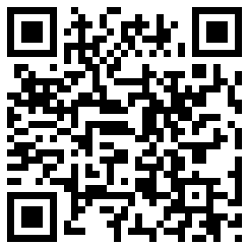 qrcode für Siemens 3SU1106-0AB40-3FA0 (3SU11060AB403FA0)