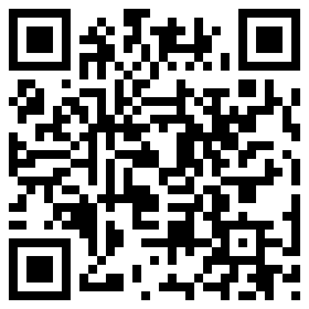 qrcode für Siemens 3SU1106-0AB50-1BA0 (3SU11060AB501BA0)