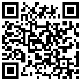 qrcode für Siemens 3SU1106-0AB50-1FA0 (3SU11060AB501FA0)