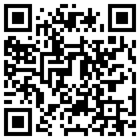 qrcode für Busch Jaeger 1764NLI-81 - BJ rocker Beschriftungsf solo anthracite