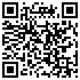 qrcode für Siemens 3VA20407JP460AA0