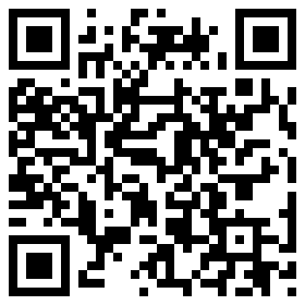 qrcode für Siemens 3SU1106-0AB70-1BA0 (3SU11060AB701BA0)