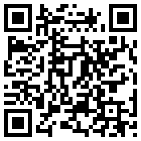 qrcode für RCS Audio-Systems RGL-550 - Slide pair RSS Series