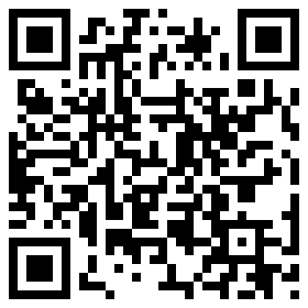 qrcode für Siemens 3SU1106-0AB70-3FA0 (3SU11060AB703FA0)