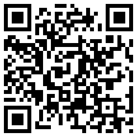 qrcode für Siemens 3SU1150-0AB20-3FA0 (3SU11500AB203FA0)