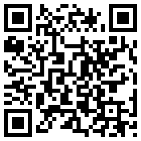 qrcode für Siemens 3SU1150-0AB30-1FA0 (3SU11500AB301FA0)