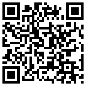 qrcode für Siemens 3SU1150-0AB40-3FA0 (3SU11500AB403FA0)