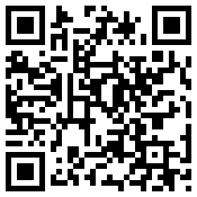 qrcode für Schneider Electric LC1DT20ND