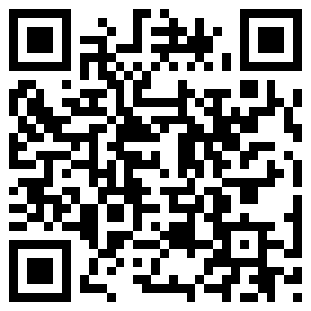 qrcode für Siemens 3SU1150-0AB60-3FA0 (3SU11500AB603FA0)