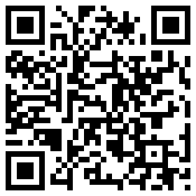 qrcode für Siemens 3SU1150-0BB10-1BA0 (3SU11500BB101BA0)
