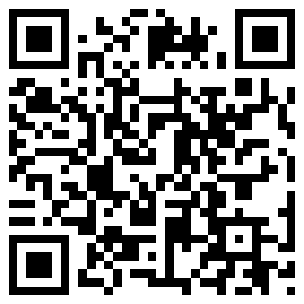 qrcode für Siemens 3SU1150-0BB10-1CA0 (3SU11500BB101CA0)