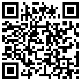 qrcode für Siemens 3SU1150-0BB20-3CA0 (3SU11500BB203CA0)