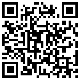 qrcode für Siemens 3SU1150-1BA20-1CA0 (3SU11501BA201CA0)