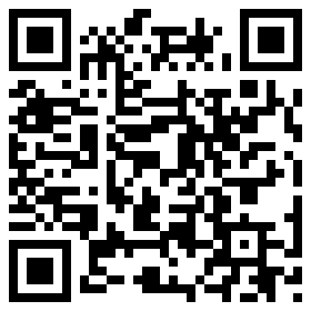 qrcode für Siemens 3SU1150-1HB20-1FJ0 (3SU11501HB201FJ0)