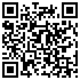 qrcode für Siemens 3SU1152-0AB00-1BA0 (3SU11520AB001BA0)