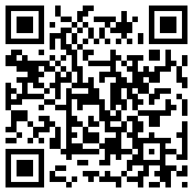 qrcode für Rittal SV 9342.980 - SV Support rail 35x7 5 72 sheet steel