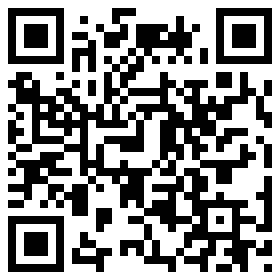 qrcode für Hager ADS906D - MCB 1P 6kA 6A 30mA Type A 240VAC QC
