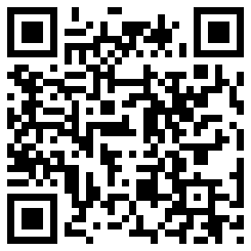 qrcode für Siemens 3SU1152-0AB50-1FA0 (3SU11520AB501FA0)