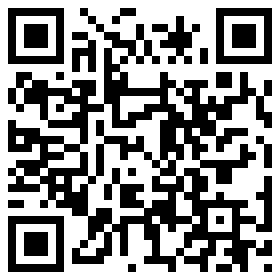 qrcode für Siemens 3SU1153-0AB50-3BA0 (3SU11530AB503BA0)