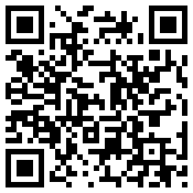 qrcode für Trilux 9002112916