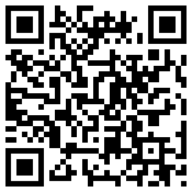 qrcode für RCS Audio-Systems RAF-002 - 19 "shelf 2U
