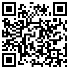 qrcode für Siemens 3SU1153-0AB60-1BA0 (3SU11530AB601BA0)