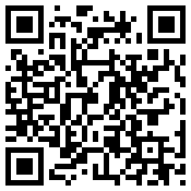 qrcode für Siemens 3SU1156-0AB20-3FA0 (3SU11560AB203FA0)